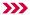 Hׂ₷ypCƃS̐`[[z̔̔TCg